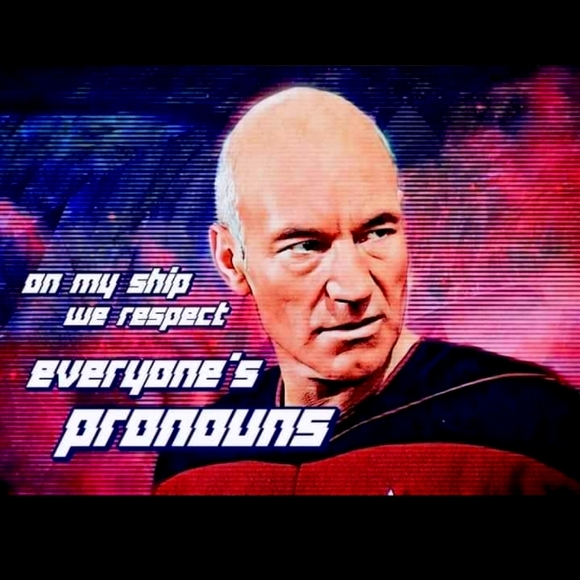 Meet your Posher, Nena - Picture 5 of 16